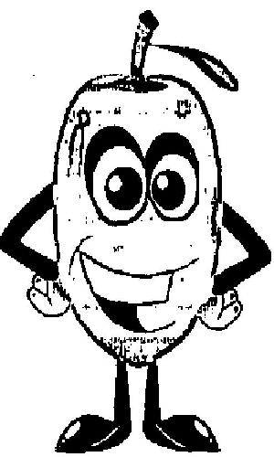 Device With Mango Device mark 1987136 Trademark