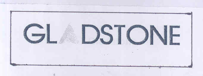 Gl Dstone (label) Device mark 1755278 Trademark