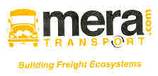 Mera.transport.com (with Device) Device mark 2872752 Trademark