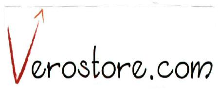 Verostore.com Device mark 2018799 Trademark