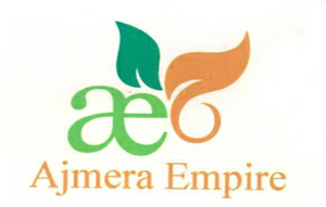 Ajmera Empire Device mark 2536008 Trademark