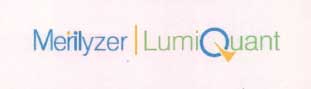 Merilyzer Lumiquant Device mark 2529419 Trademark