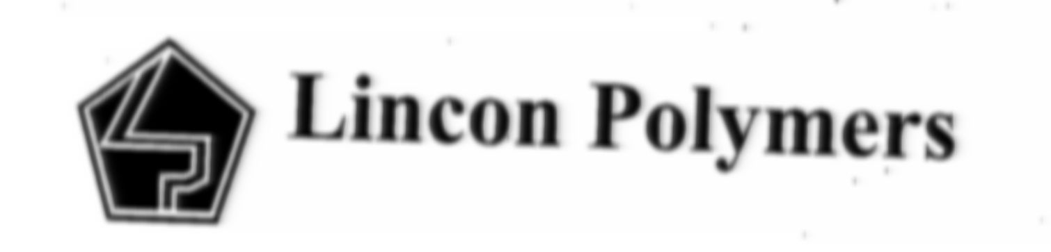 Lincon Polymers Device mark 2263213 Trademark
