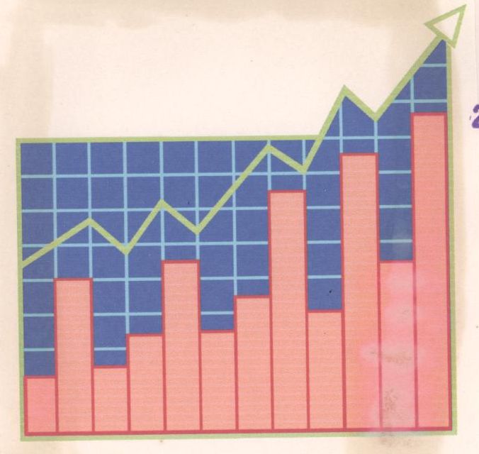 Misc Geom Device mark 927700 Trademark