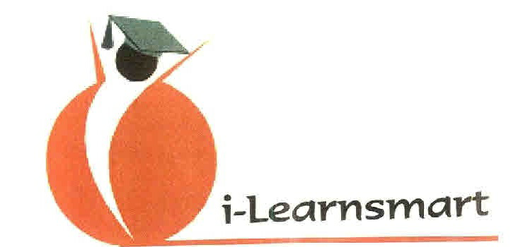 I-learnsmart Device mark 1792167 Trademark