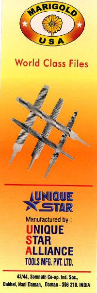 Marigold Usa World Class Files Device mark 2662648 Trademark