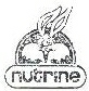 Nutrine (device) Device mark 322428 Trademark