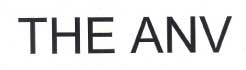 The Anv Device mark 1997902 Trademark