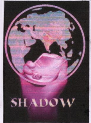 Shadow Device mark 1856481 Trademark