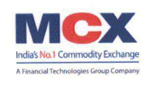 Mcx (label) Device mark 1667144 Trademark