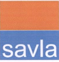 Savla Device mark 1885178 Trademark