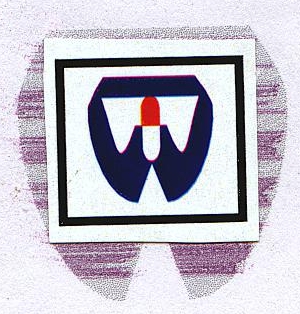 Device Device mark 1647113 Trademark