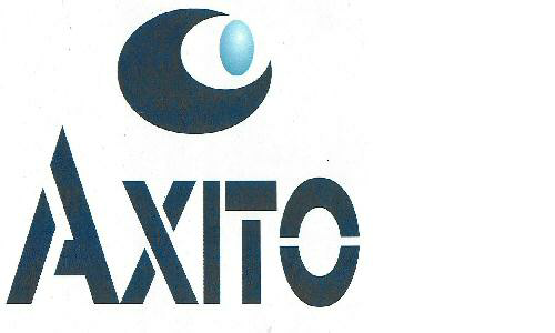 Axito Device mark 2387974 Trademark