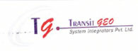 Tg Transit Geo Device mark 1972151 Trademark