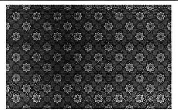 Device Device mark 2722584 Trademark