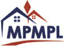 Mpmpl Device mark 1917426 Trademark