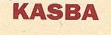 Kasba Device mark 2093306 Trademark