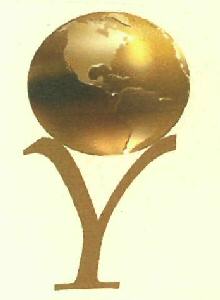 Y (device Of Global) Device mark 2693287 Trademark