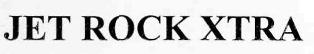 Jet Rock Xtra Device mark 2769981 Trademark