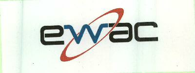 Ewac (device Of Circle) Device mark 2344911 Trademark