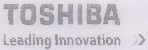 Toshiba Leading Innovation (device) Device mark 1505343 Trademark
