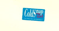 Coldsnap Device mark 854167 Trademark