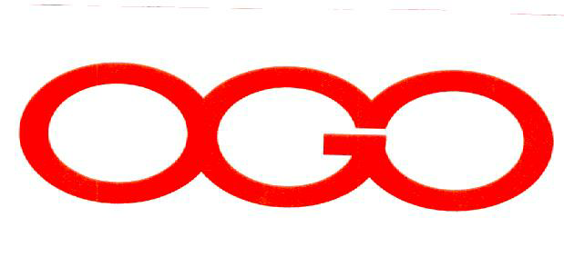 Device Of Logo Device mark 1905586 Trademark