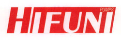 Hifuni Device mark 2444420 Trademark
