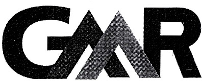 Gmr Device mark 958463 Trademark