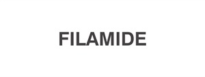 Filamide Device mark 2878437 Trademark