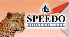 Speedo Device mark 1848128 Trademark