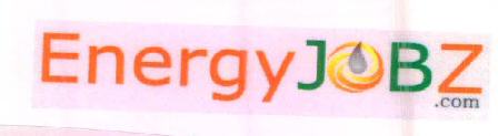 Energyjobz.com Device mark 2799612 Trademark