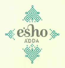 Esho Device mark 2926020 Trademark