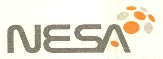 Nesa Device mark 2513839 Trademark