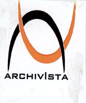 Archivista Device mark 1843295 Trademark