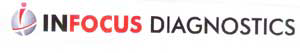 Infocus Diagnostics Device mark 1892910 Trademark