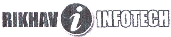 Rikhan I Infotech Device mark 1919498 Trademark