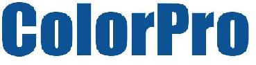 Colorpro Device mark 2949631 Trademark