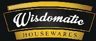 Wisdomatic Housewares Device mark 2801687 Trademark