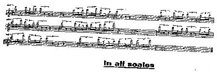 Compact Disk (cd) Containing The Icici Jingle Sound Clip Device mark 1807745 Trademark