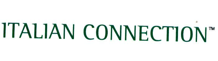 Italian Connection Device mark 1911678 Trademark