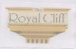 Royal Cliff (label) Device mark 1535654 Trademark