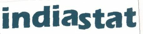 Indiastat Device mark 997883 Trademark