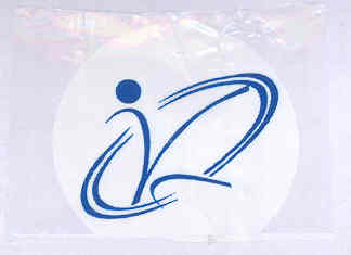 Device (label) Device mark 1745449 Trademark