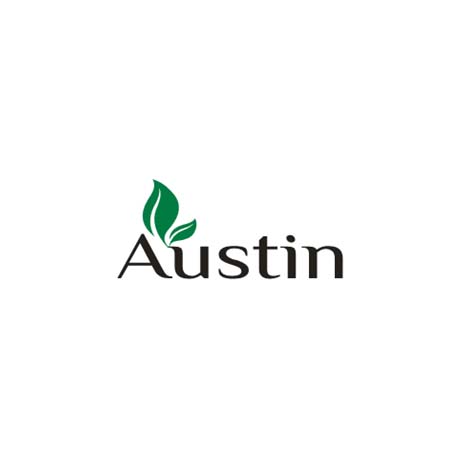 Austin (label) Device mark 2814311 Trademark