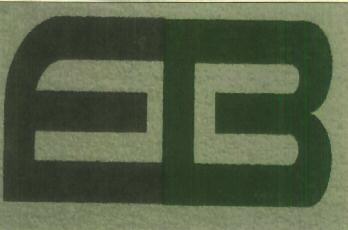 Eb Device mark 2981204 Trademark