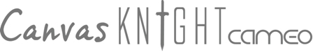 Canvas Knight Cameo Device mark 2972246 Trademark
