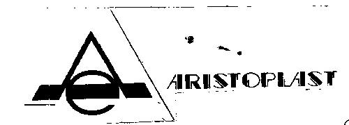 Aristoplast Device mark 423445 Trademark