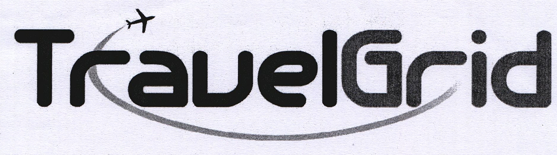 Travelgrid Device mark 1646942 Trademark