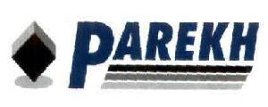 Parekh (label) Device mark 1867687 Trademark